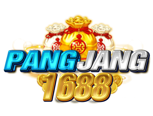 pangjang168